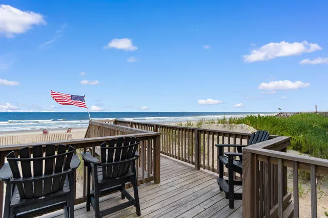 $2,150,000 | 725 South Waccamaw Drive, Murrells Inlet, SC 29576