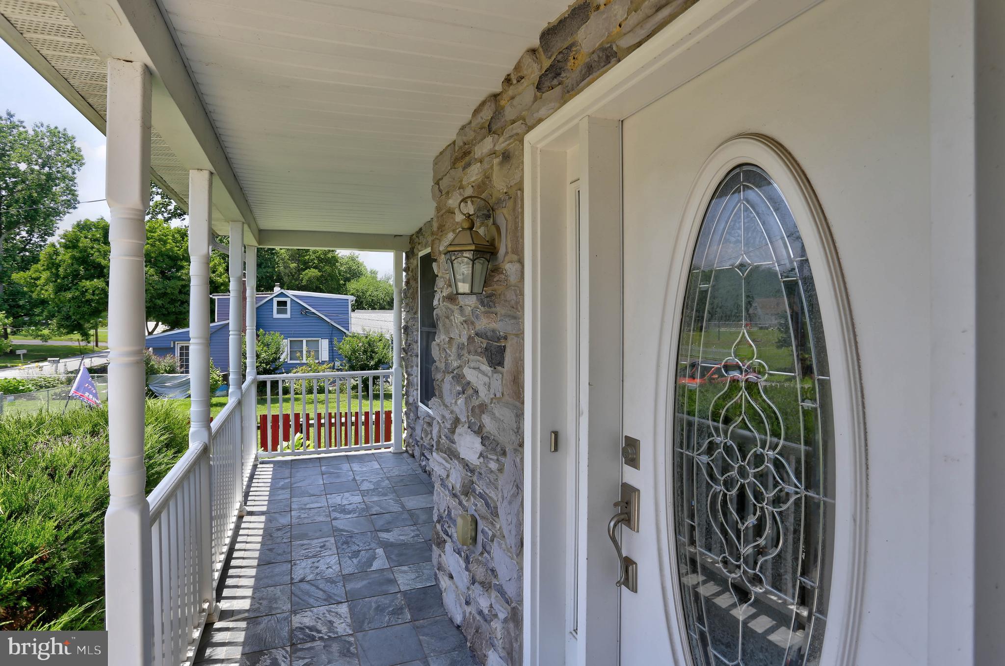 2220 Silver Lane Road Essex, MD 21221 - Photo 37 of 39