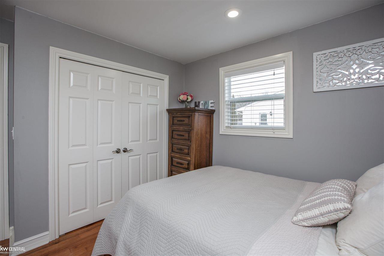 3120 Longview Avenue Rochester Hills, MI 48307 - Photo 20 of 35