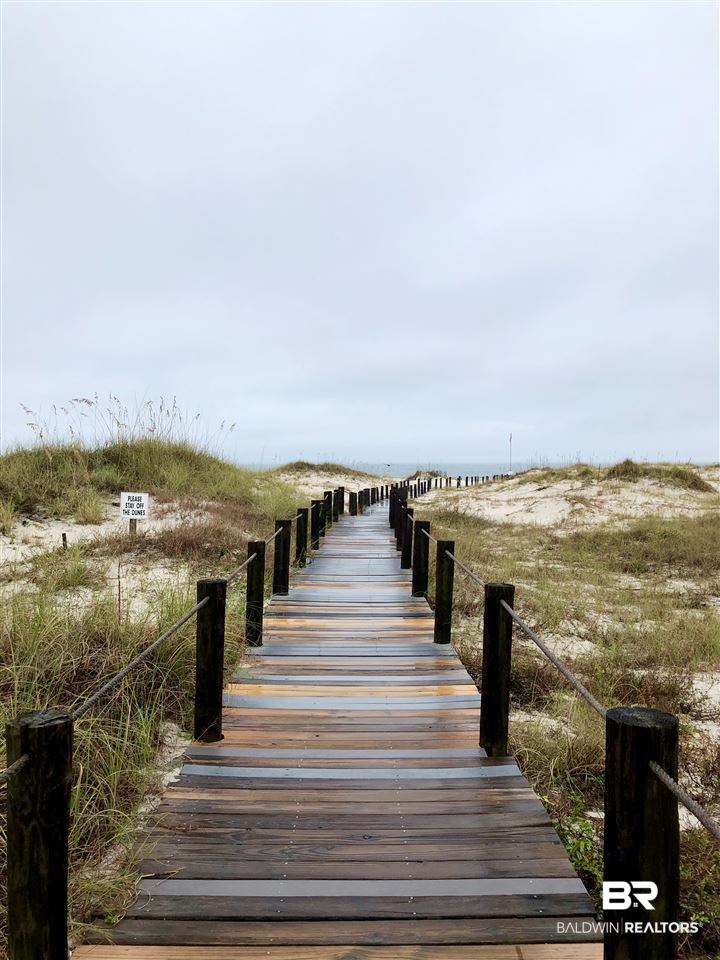 497 Plantation Road, Unit 1244 Gulf Shores, AL 36542 - Photo 40 of 50 Protected Dunes