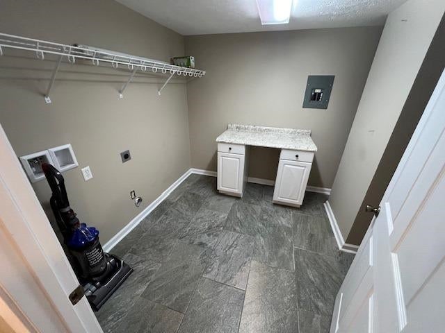 239 Aubie Road Samson, AL 36477 - Photo 9 of 50 Gallery Image 9