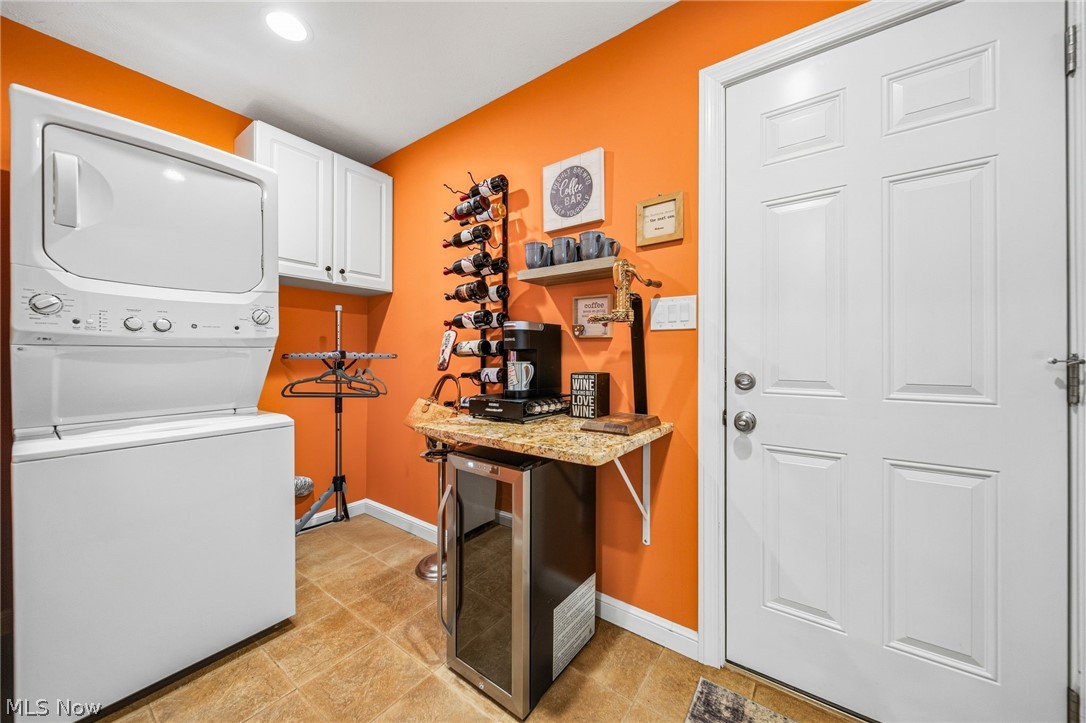 1849 Aberdeen Road Madison, OH 44057 - Photo 23 of 31