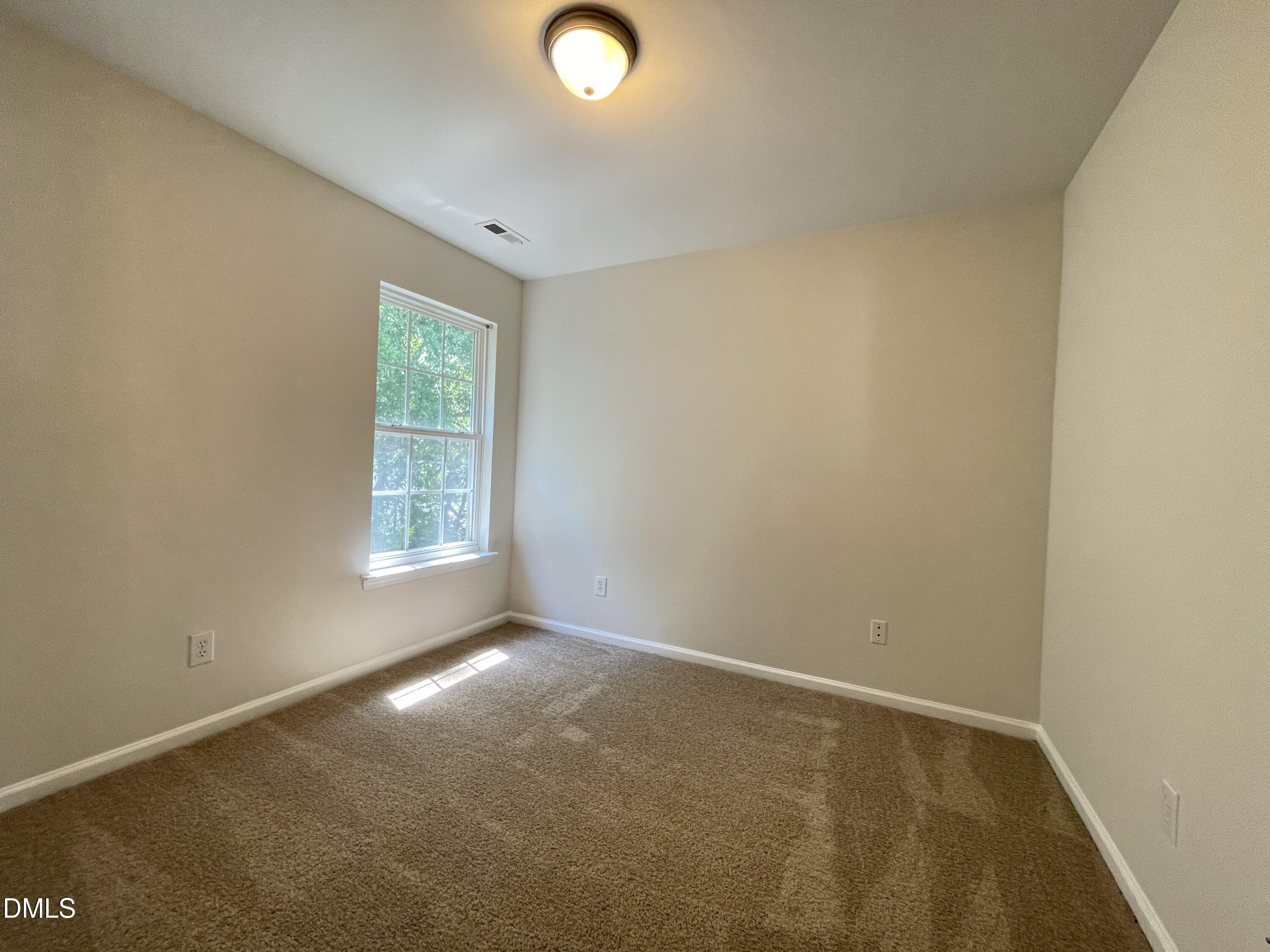 3137 Rendezvous Drive Raleigh, NC 27610 - Photo 14 of 16 14) 74379-6a56bfce31e11