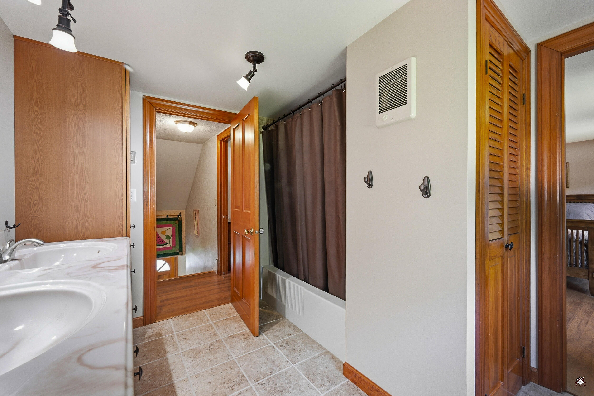 24 Smith Street Augusta, ME 04330 - Photo 29 of 46 202-LP-138