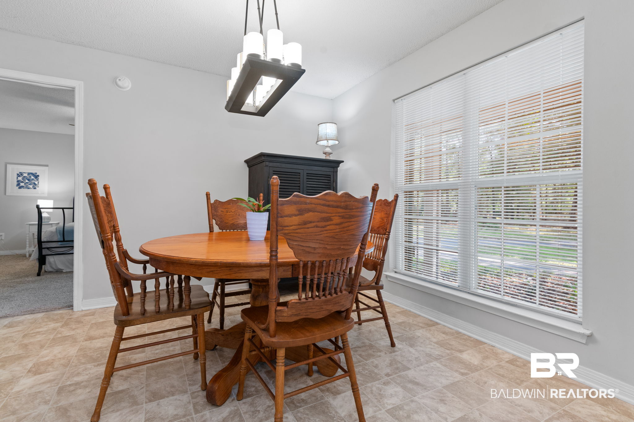 13039 Lipscomb Road Foley, AL 36535 - Photo 17 of 55 Gallery Image 17