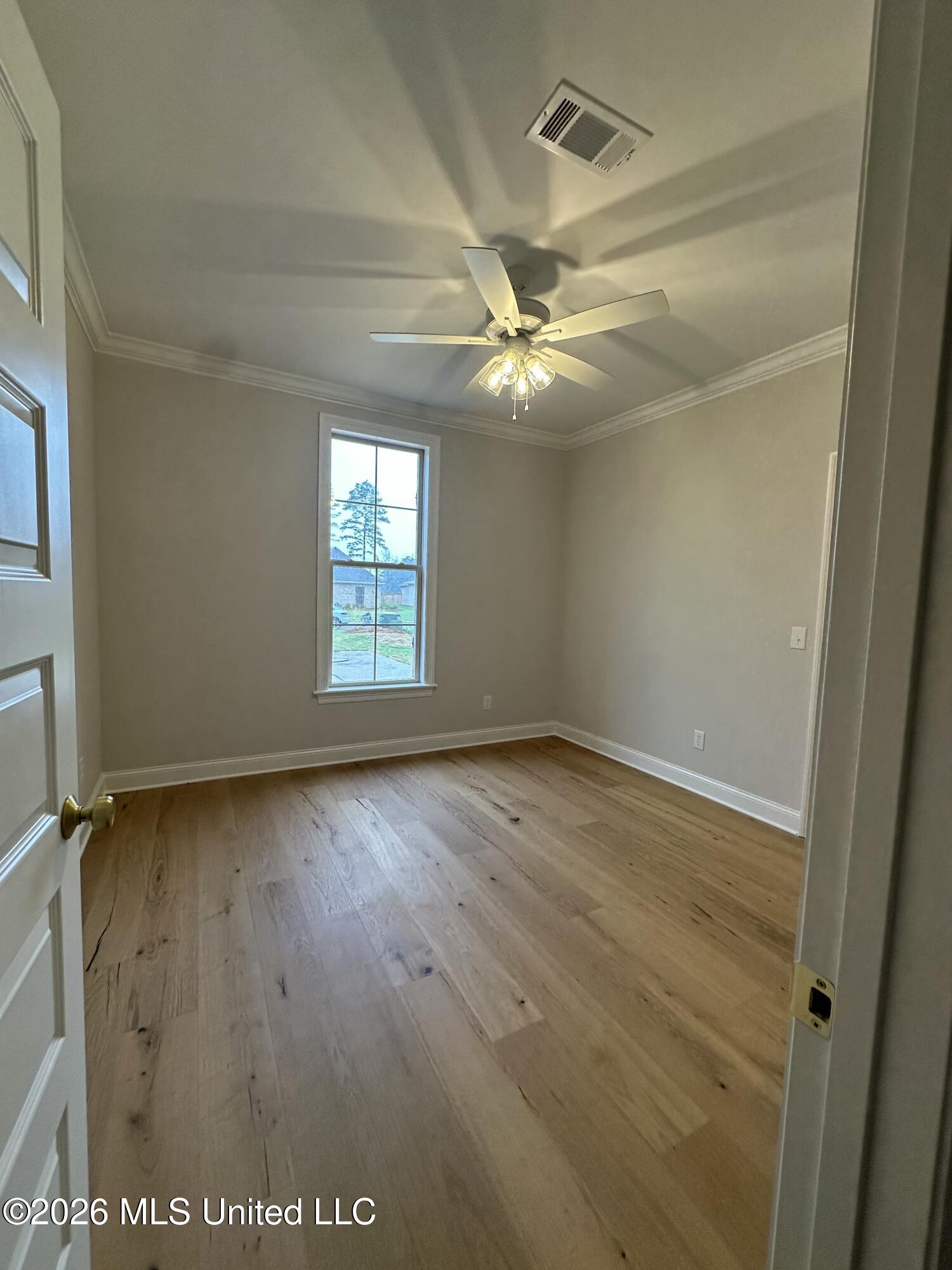 367 Wellstone Place Madison, MS 39110 - Photo 31 of 35 IMG_5623