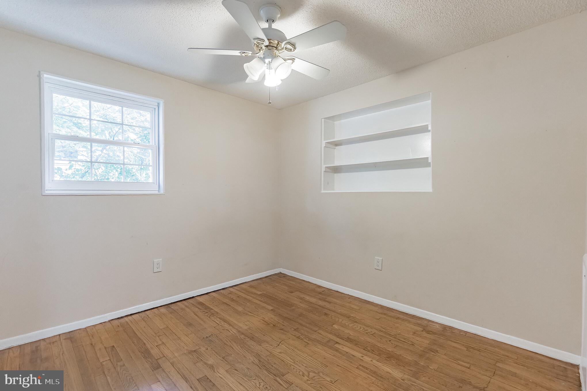 11909 Judson Road Silver Spring, MD 20902 - Photo 14 of 40