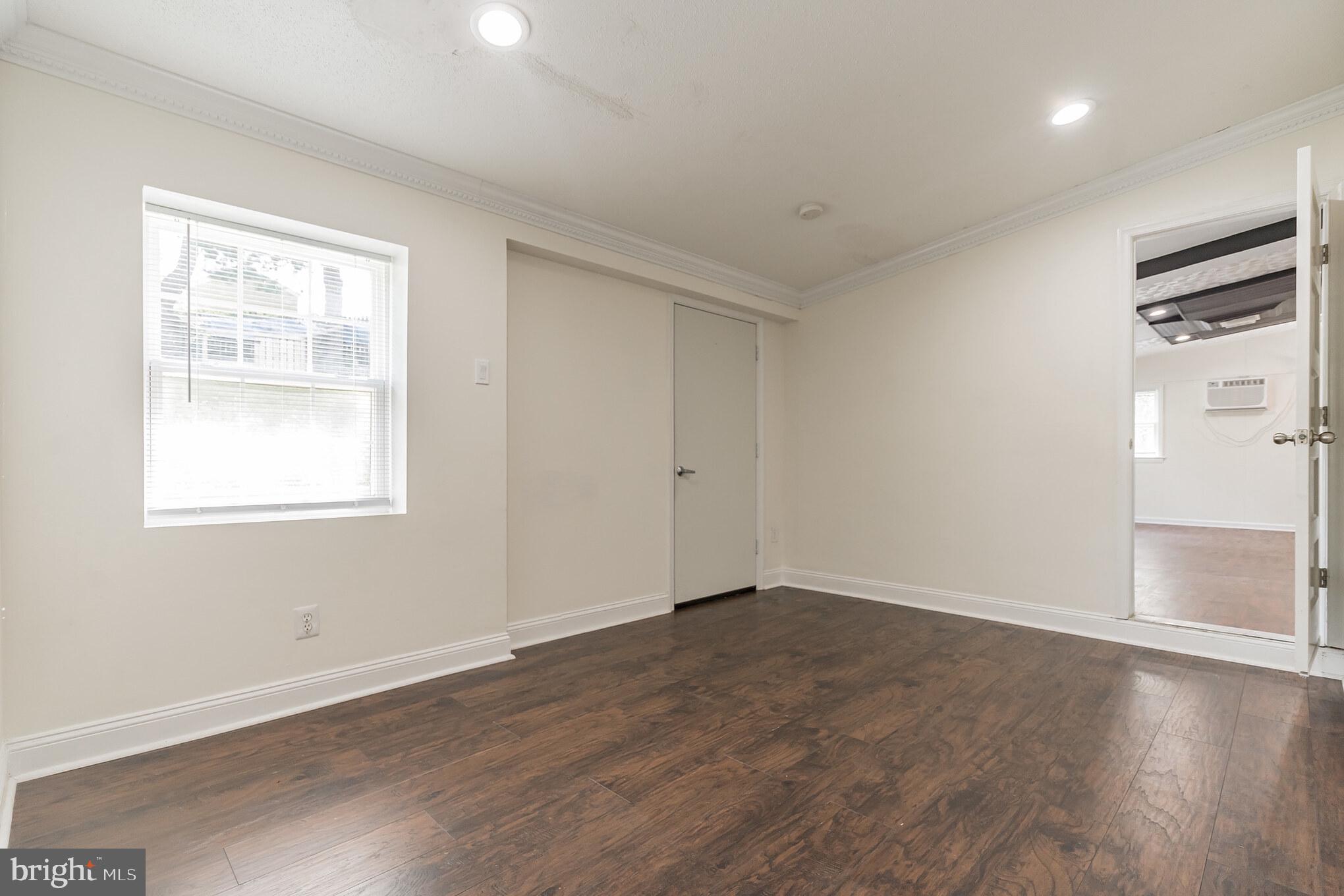 11909 Judson Road Silver Spring, MD 20902 - Photo 22 of 40