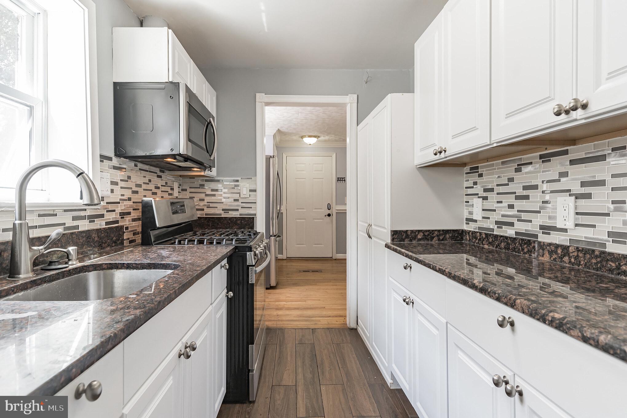 11909 Judson Road Silver Spring, MD 20902 - Photo 8 of 40