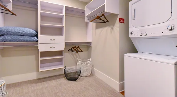 $3,207 | 511 South Mangum Street, Unit TA8, Durham, NC 27701