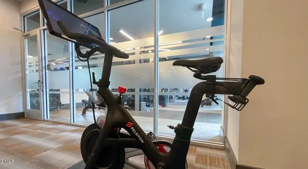 $3,207 | 511 South Mangum Street, Unit TA8, Durham, NC 27701