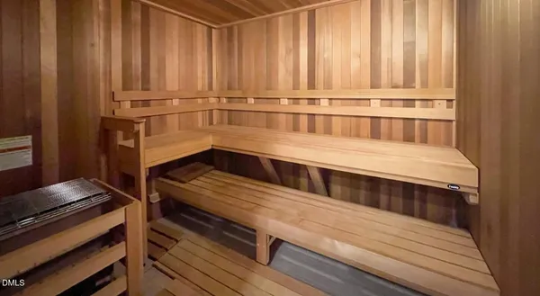 $3,207 | 511 South Mangum Street, Unit TA8, Durham, NC 27701