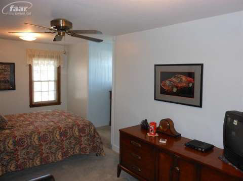 3368 East Cook Road Grand Blanc, MI 48439 - Photo 31 of 45 20396096-30.JPG