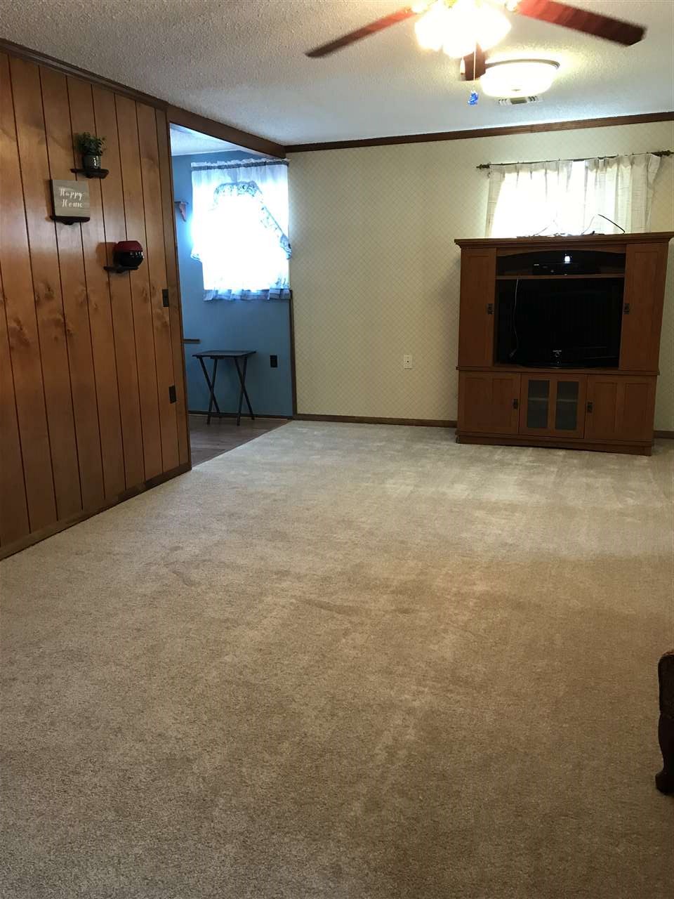 2271 Thompson Valley Road Monticello, FL 32344 - Photo 3 of 17 Gallery Image 3