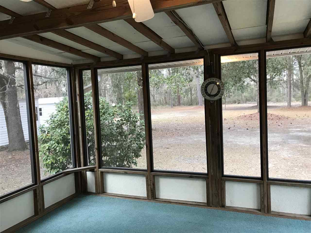 2271 Thompson Valley Road Monticello, FL 32344 - Photo 4 of 17 Gallery Image 4