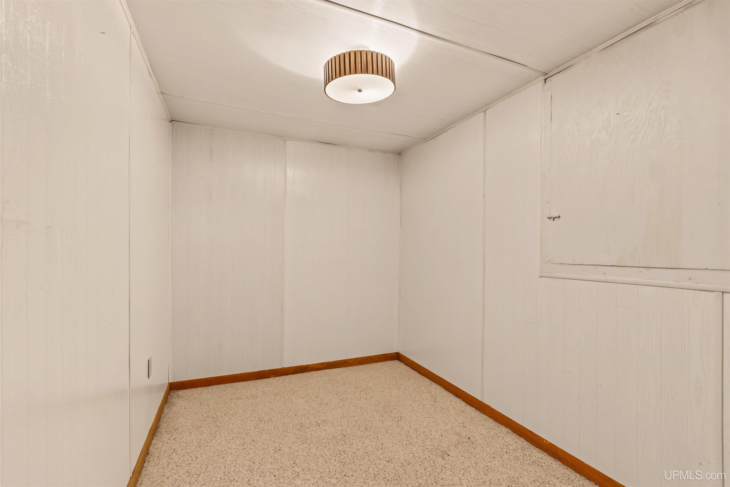 7874 Dawson Road Manistique, MI 49854 - Photo 38 of 90 Gallery Image 38