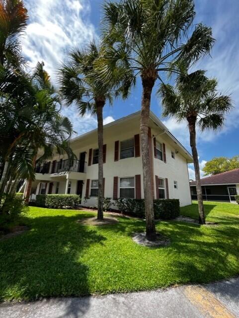 9847 Three Lakes Circle Boca Raton, FL 33428 - Photo 2 of 45 thumbnail_IMG_6999