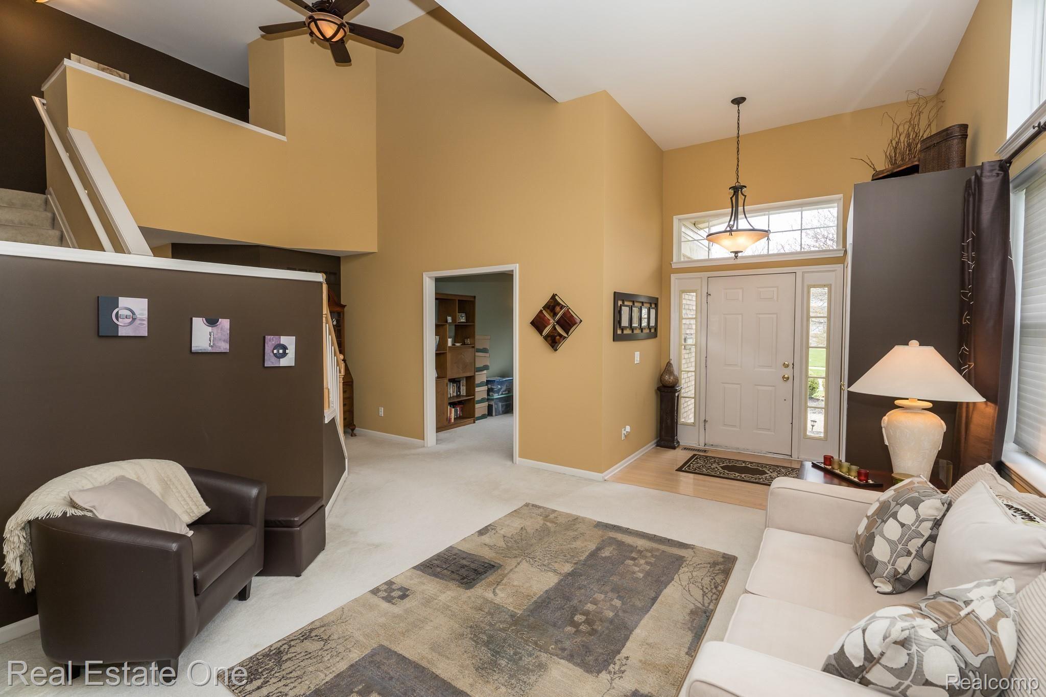 3644 Briarbrooke Lane Rochester, MI 48306 - Photo 10 of 46 Briarbrook MLS-W005.jpg