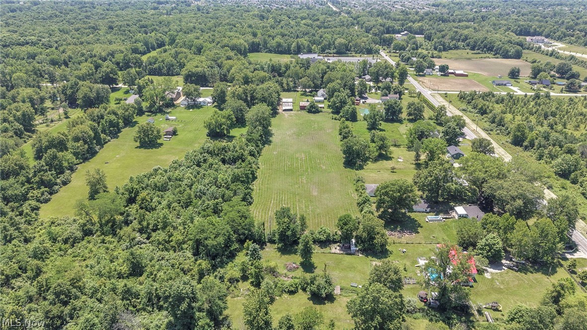 7726 Havens Road Blacklick, OH 43004 - Photo 44 of 49