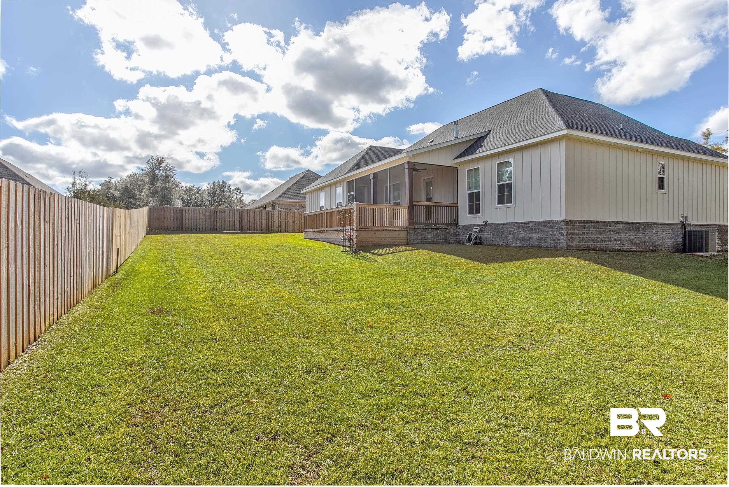 20269 Bunker Loop Fairhope, AL 36532 - Photo 43 of 48