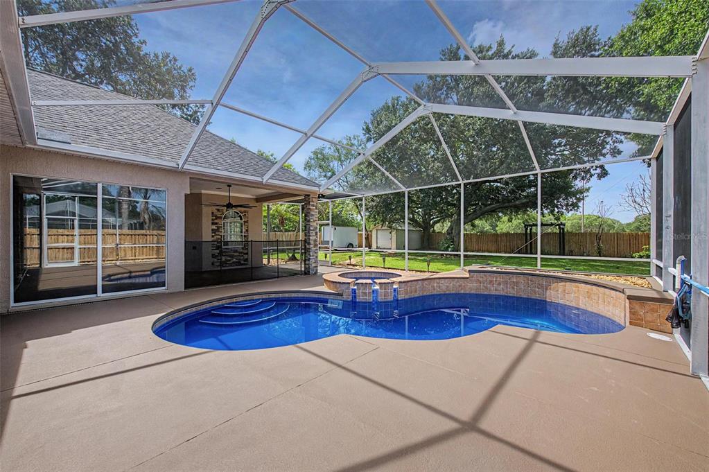 2311 Peterson Road Lakeland, FL 33812 - Photo 43 of 53