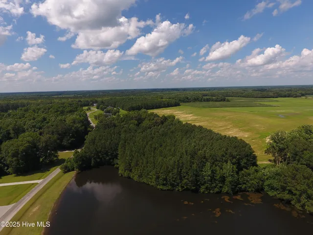 $45,000 | 230 Whites Crossing Lane, Whiteville, NC 28472