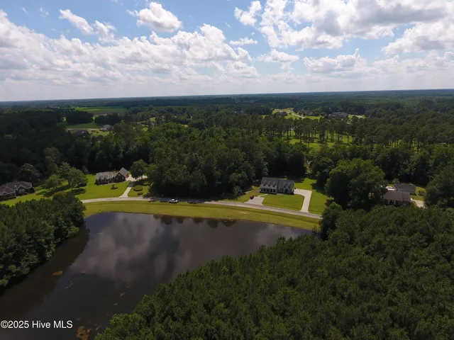 $45,000 | 230 Whites Crossing Lane, Whiteville, NC 28472
