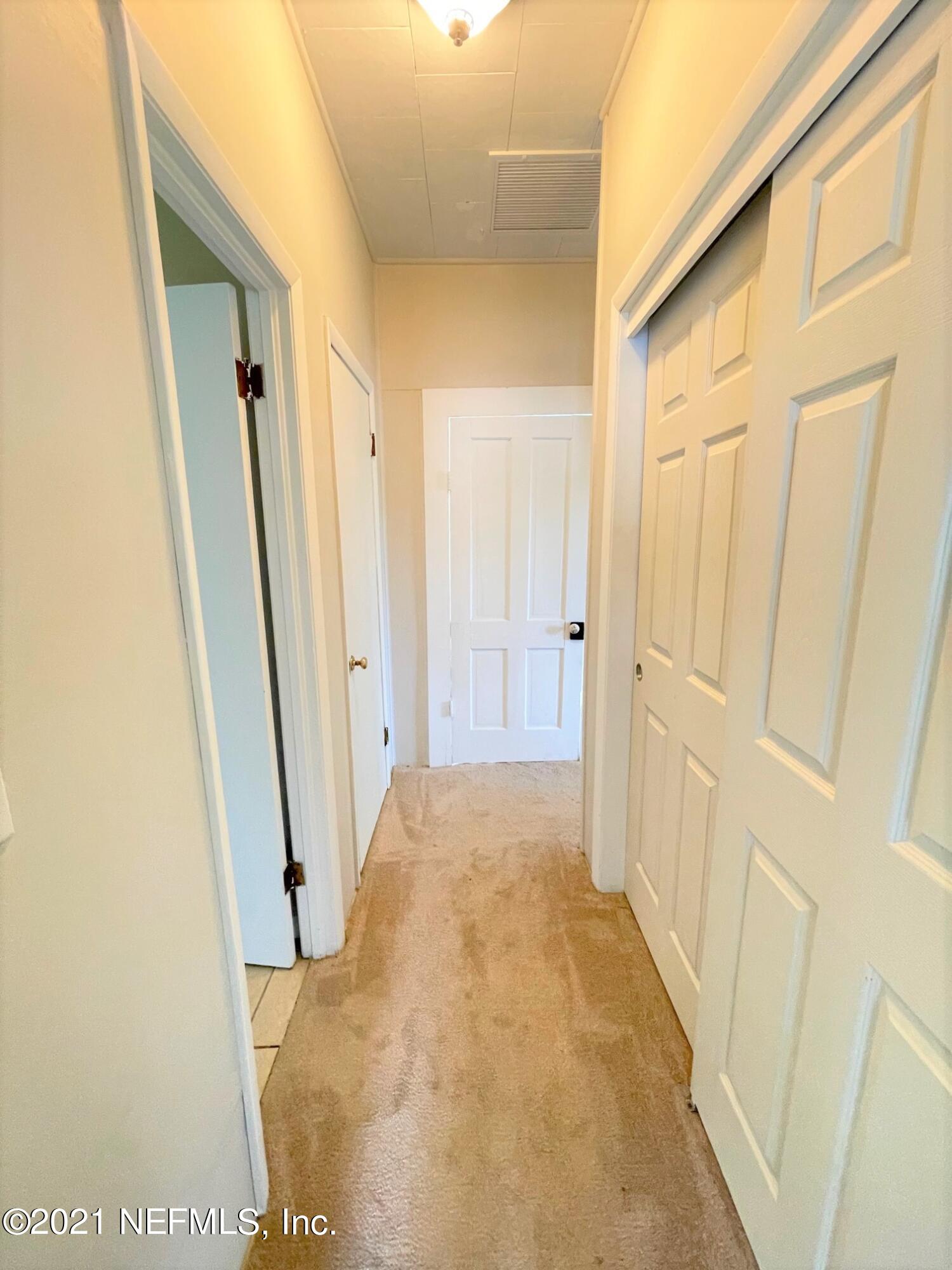 902 Colley Road Starke, FL 32091 - Photo 11 of 27 IMG_6232
