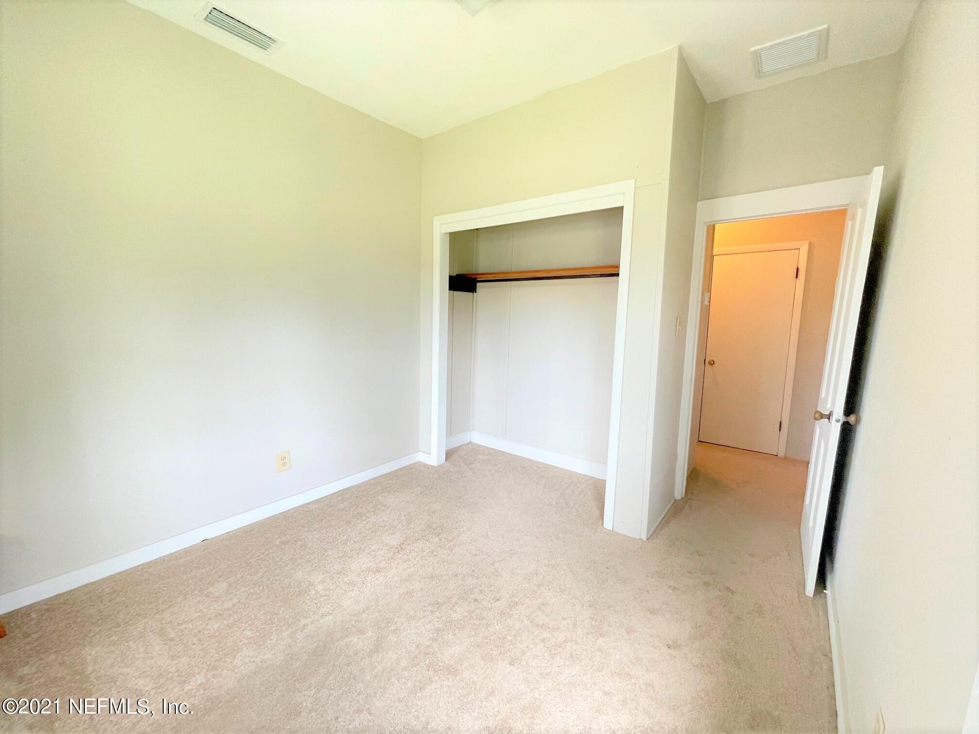 902 Colley Road Starke, FL 32091 - Photo 15 of 27 IMG_6237