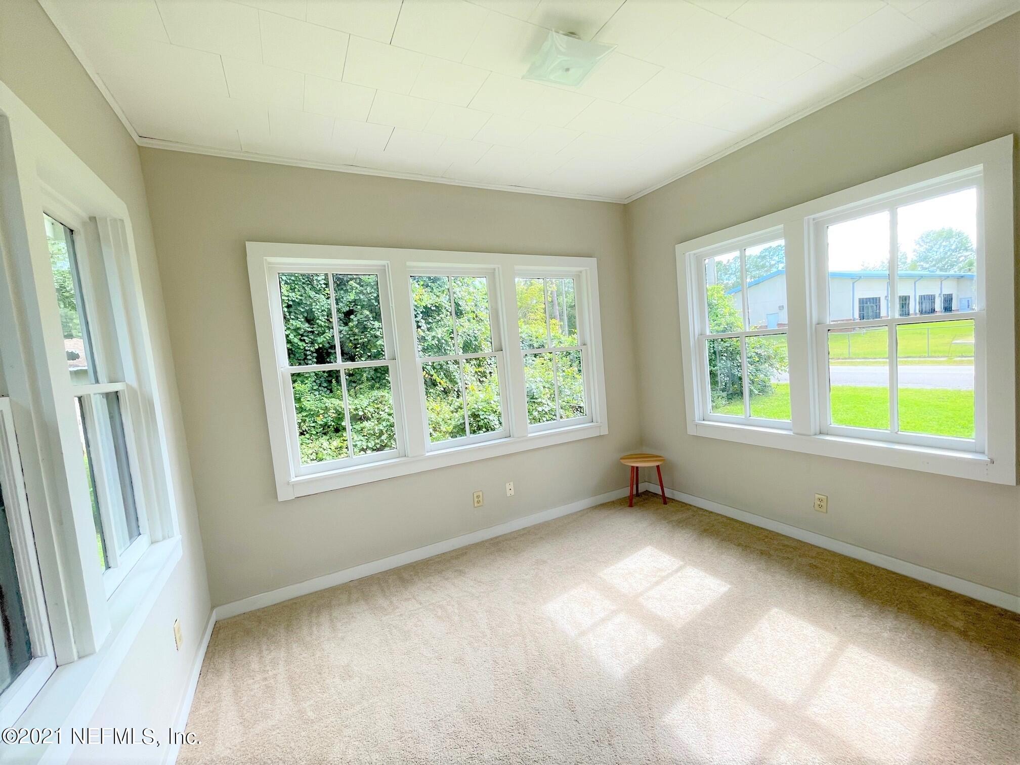 902 Colley Road Starke, FL 32091 - Photo 16 of 27 IMG_6238