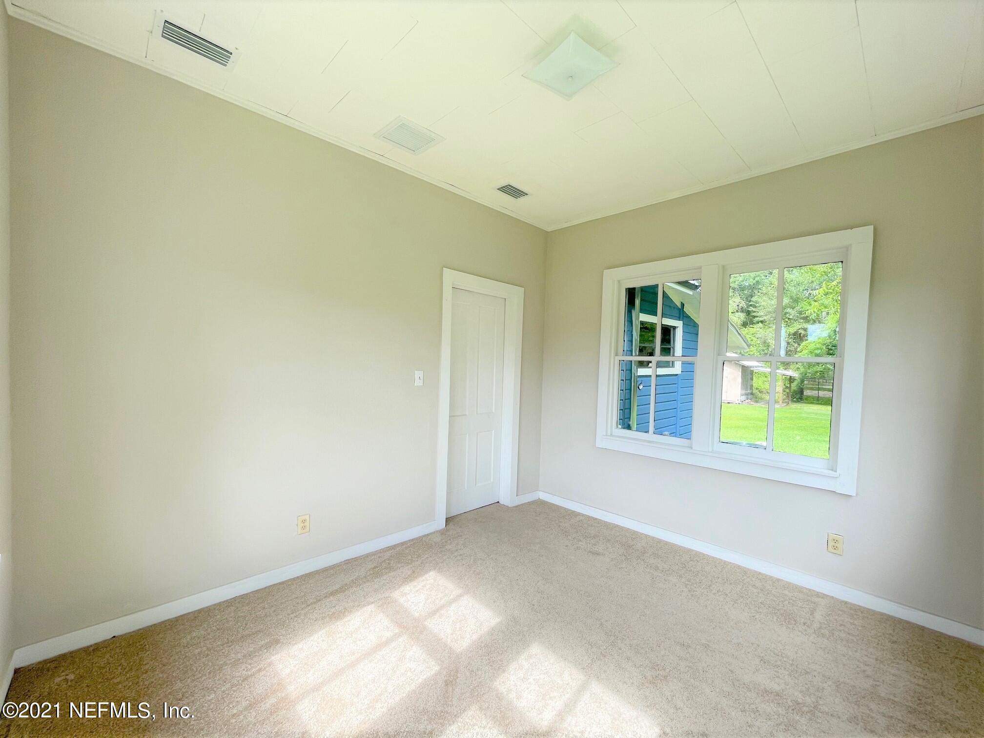 902 Colley Road Starke, FL 32091 - Photo 17 of 27 IMG_6239