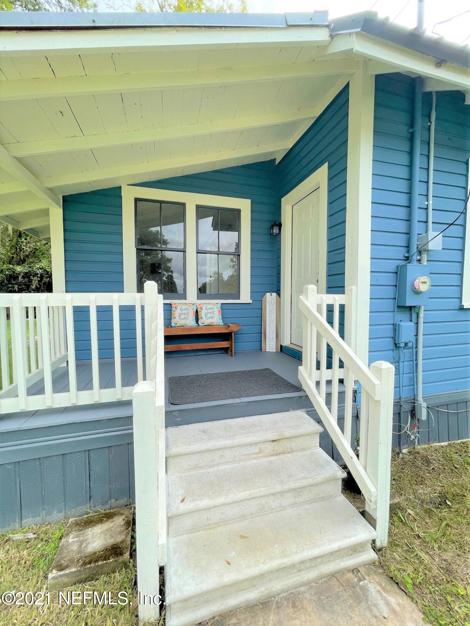 902 Colley Road Starke, FL 32091 - Photo 20 of 27 IMG_6222 (1)