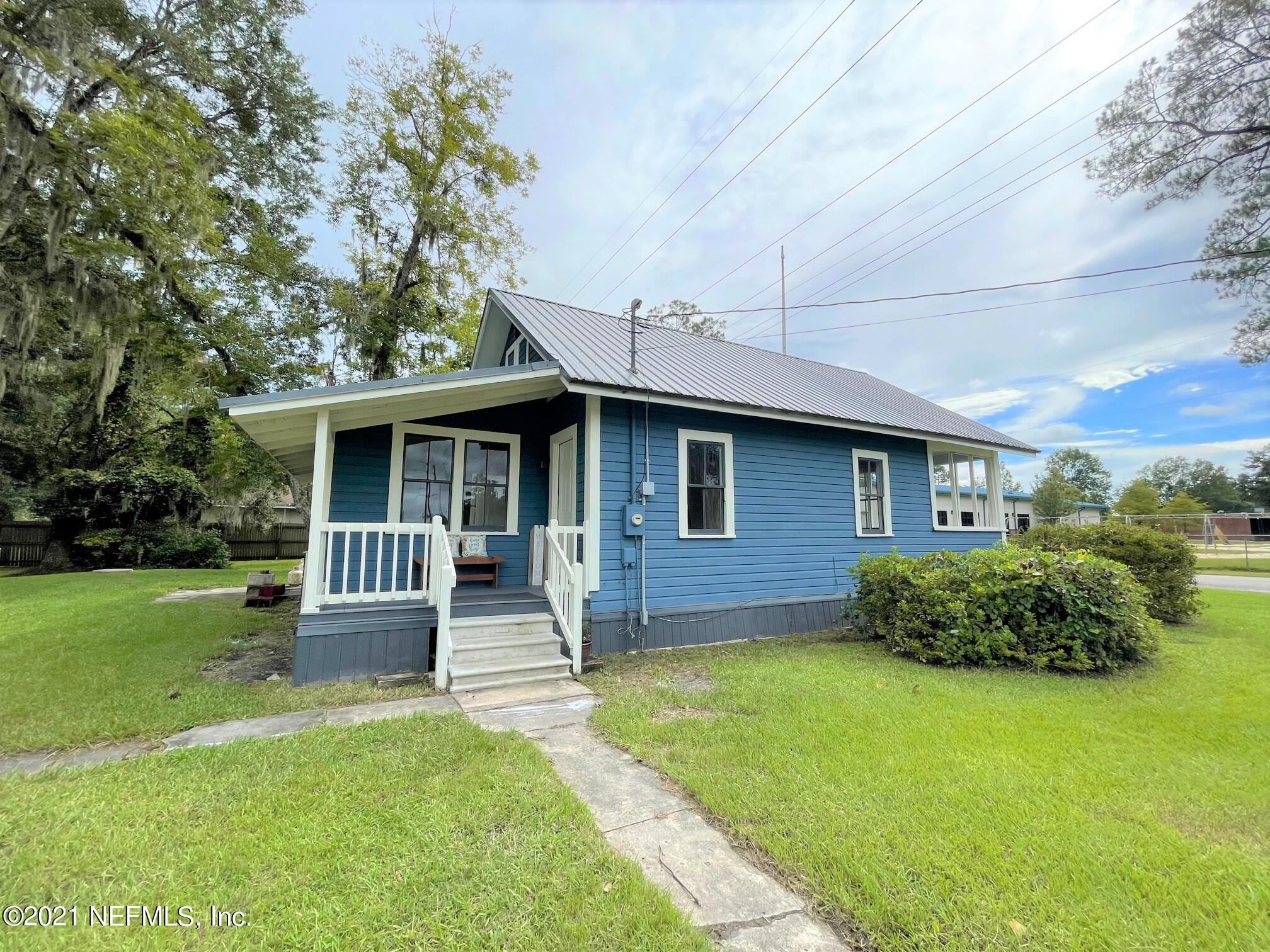 902 Colley Road Starke, FL 32091 - Photo 21 of 27 IMG_6221 (1)