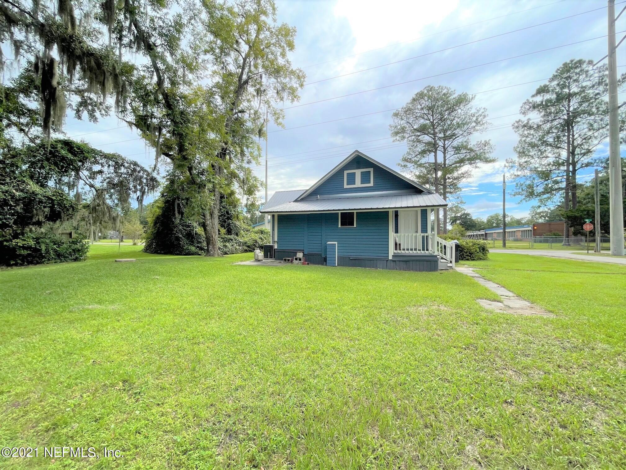 902 Colley Road Starke, FL 32091 - Photo 22 of 27 IMG_6253