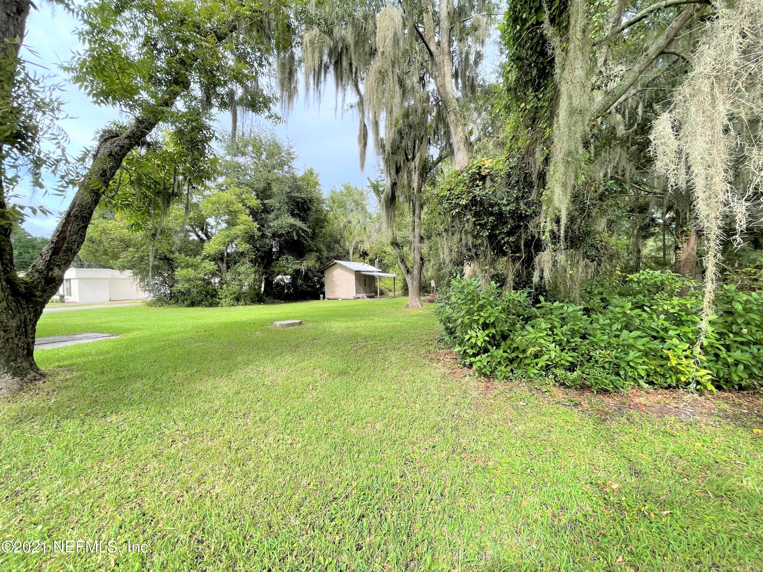 902 Colley Road Starke, FL 32091 - Photo 23 of 27 IMG_6248