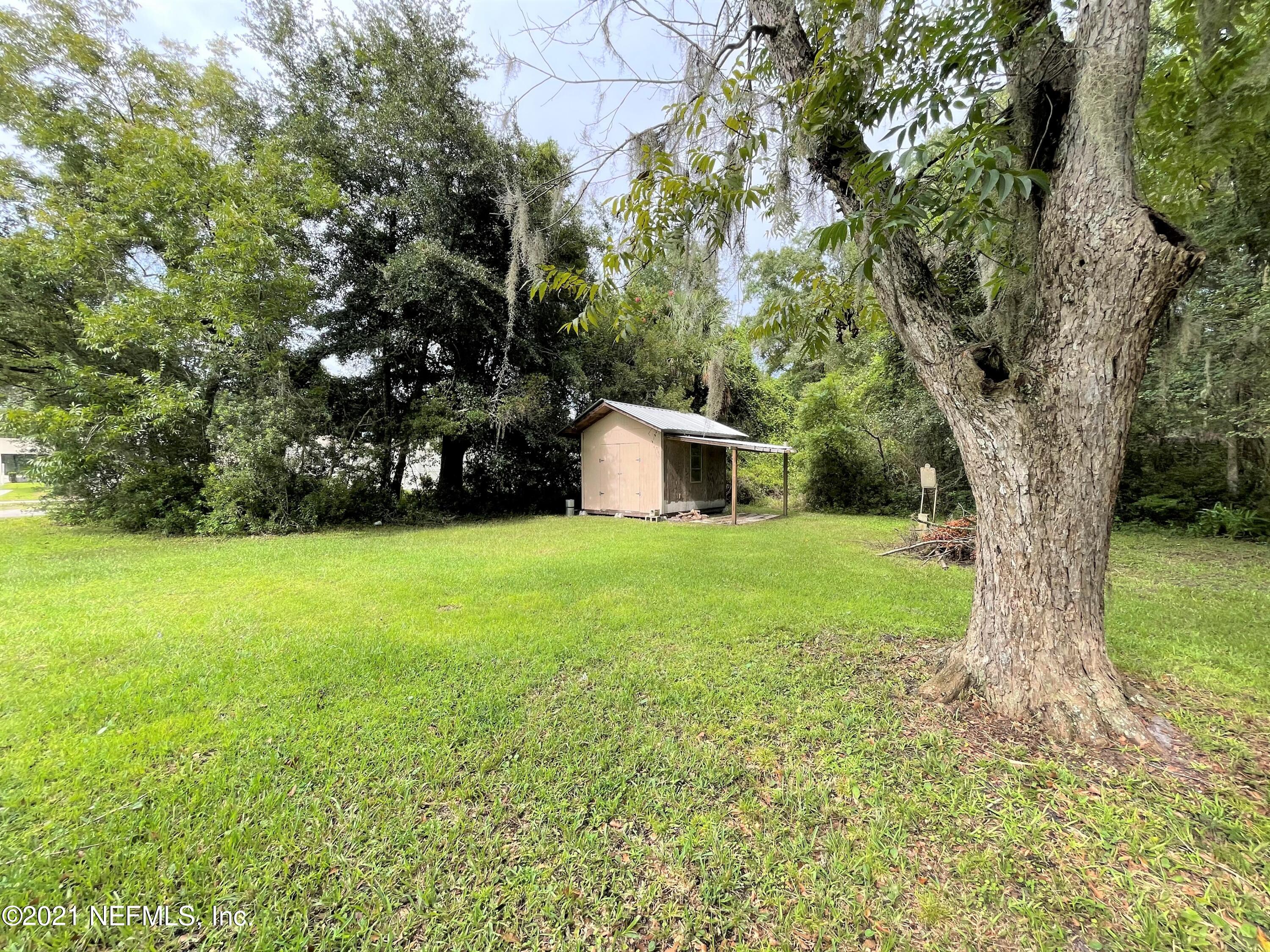 902 Colley Road Starke, FL 32091 - Photo 25 of 27 IMG_6251