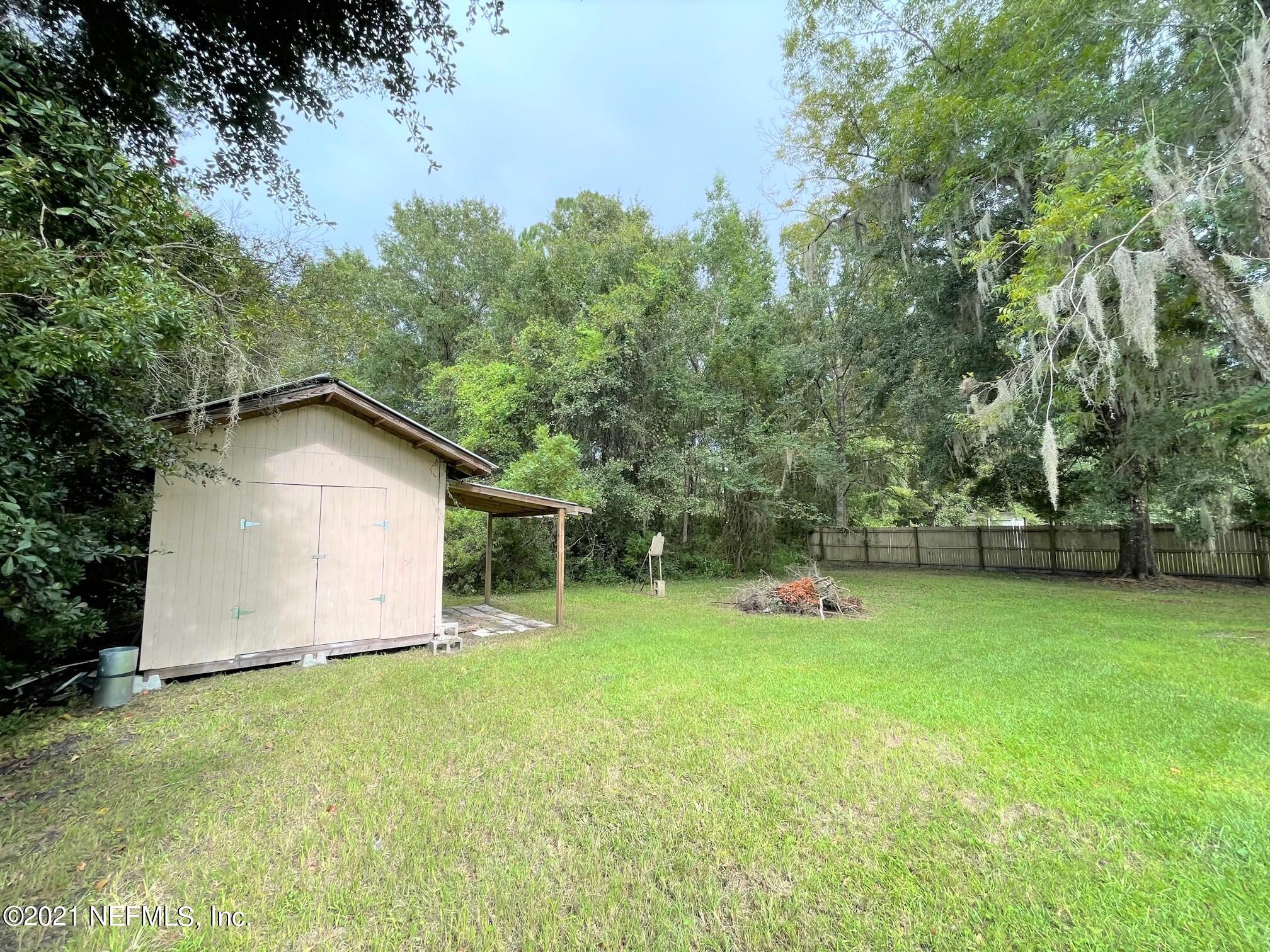 902 Colley Road Starke, FL 32091 - Photo 26 of 27 IMG_6252