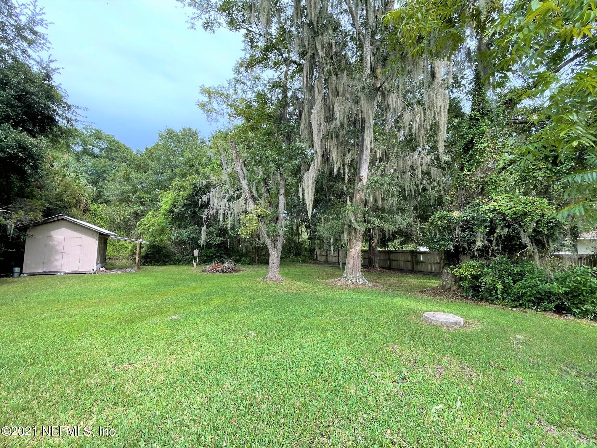 902 Colley Road Starke, FL 32091 - Photo 27 of 27 IMG_6254