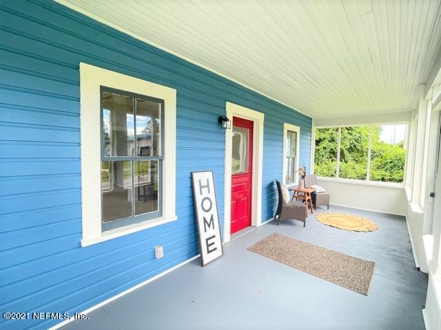 902 Colley Road Starke, FL 32091 - Photo 4 of 27 IMG_6219