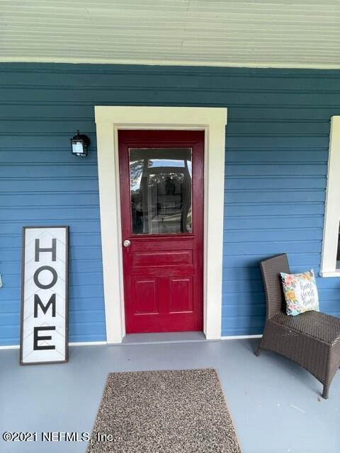 902 Colley Road Starke, FL 32091 - Photo 5 of 27 IMG_6220