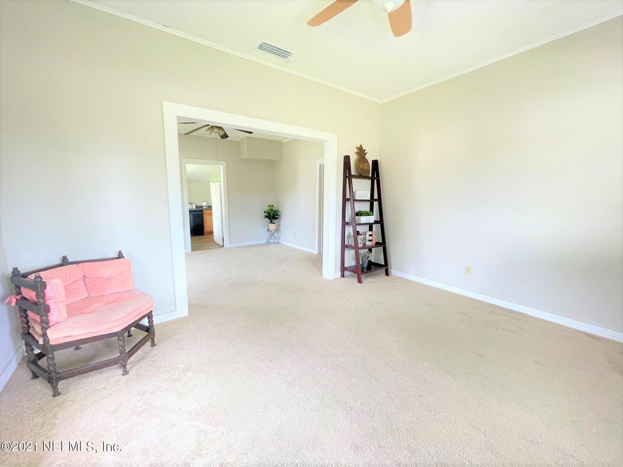 902 Colley Road Starke, FL 32091 - Photo 6 of 27 IMG_6229