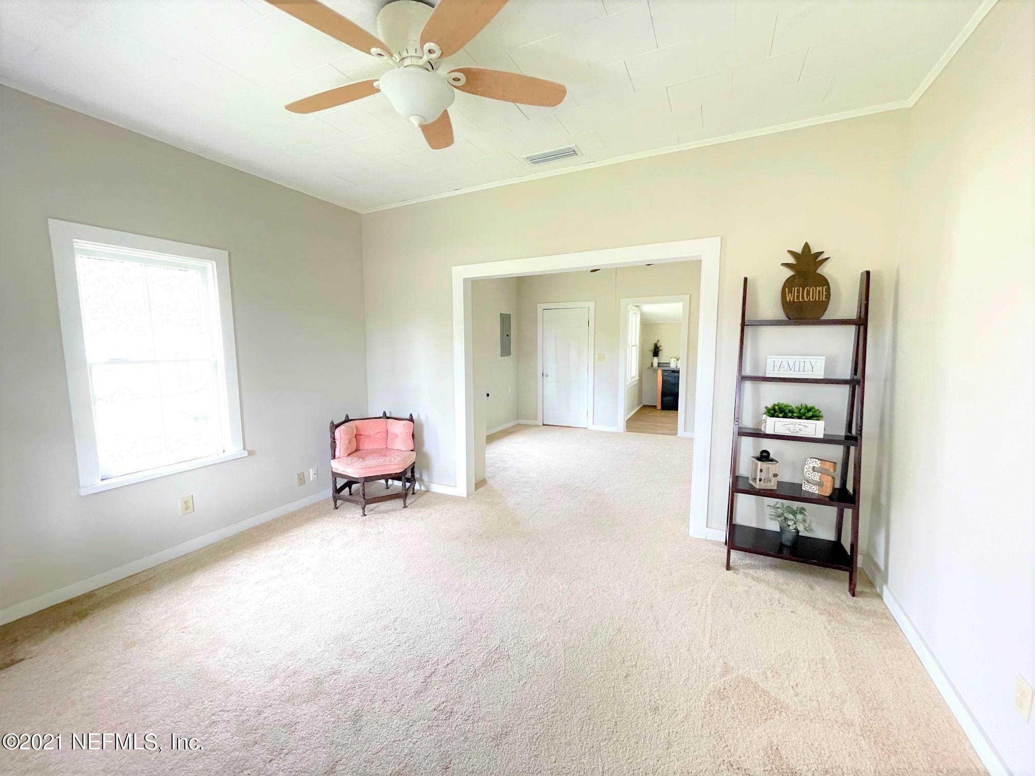 902 Colley Road Starke, FL 32091 - Photo 7 of 27 IMG_6230