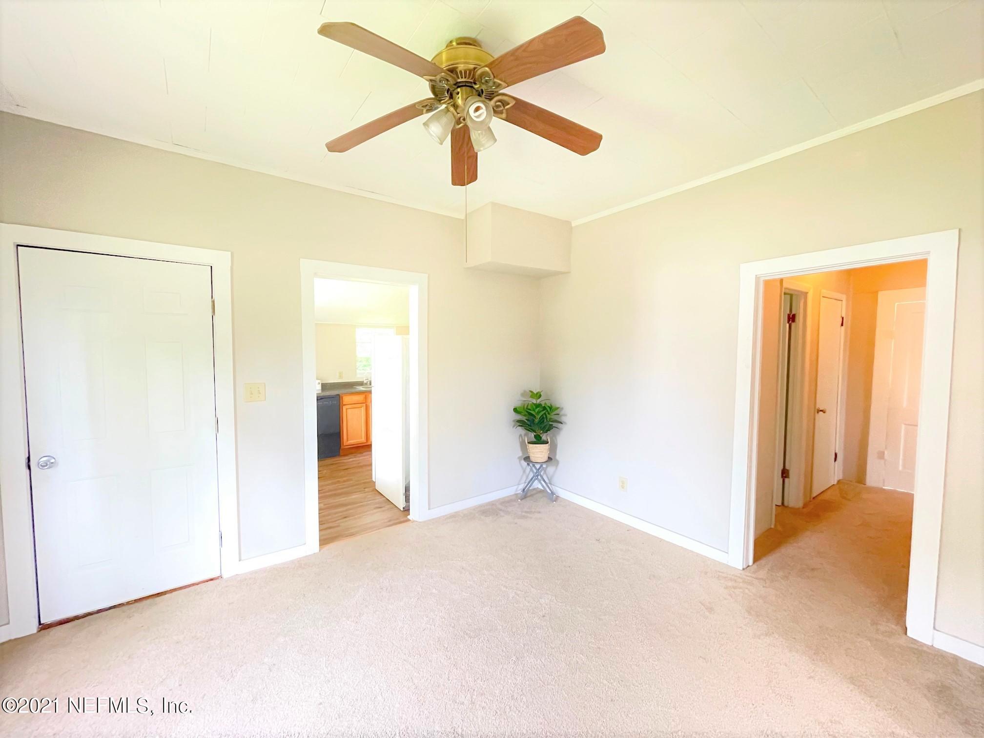 902 Colley Road Starke, FL 32091 - Photo 8 of 27 IMG_6231