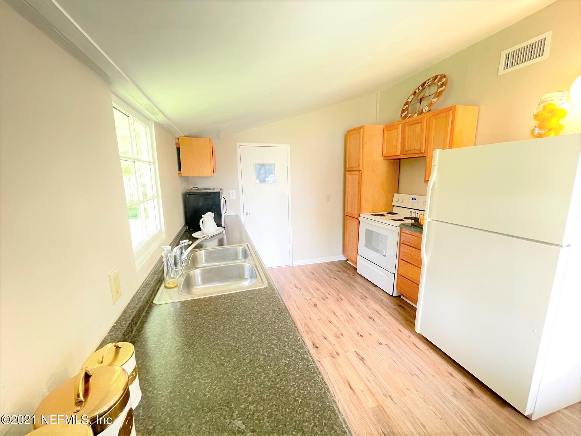902 Colley Road Starke, FL 32091 - Photo 10 of 27 IMG_6241