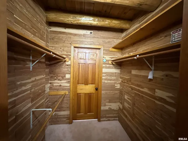 $782,500 | 5446 North 1700th Street, Dieterich, IL 62424