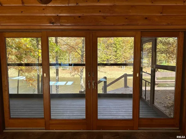 $782,500 | 5446 North 1700th Street, Dieterich, IL 62424