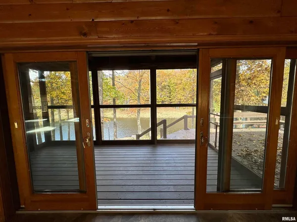 $782,500 | 5446 North 1700th Street, Dieterich, IL 62424