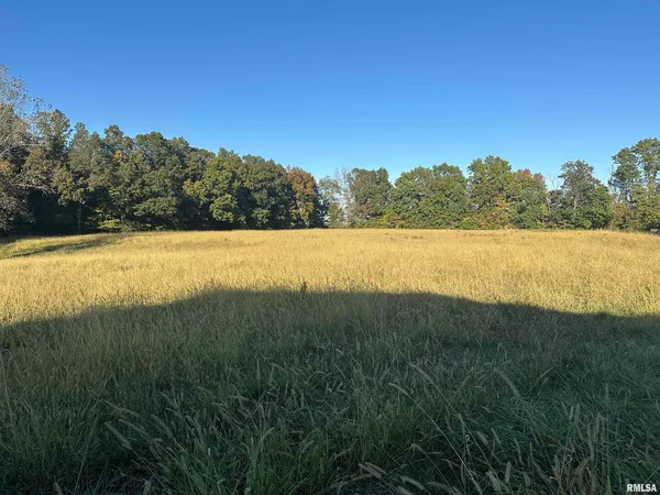 $782,500 | 5446 North 1700th Street, Dieterich, IL 62424
