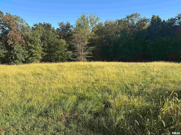$782,500 | 5446 North 1700th Street, Dieterich, IL 62424
