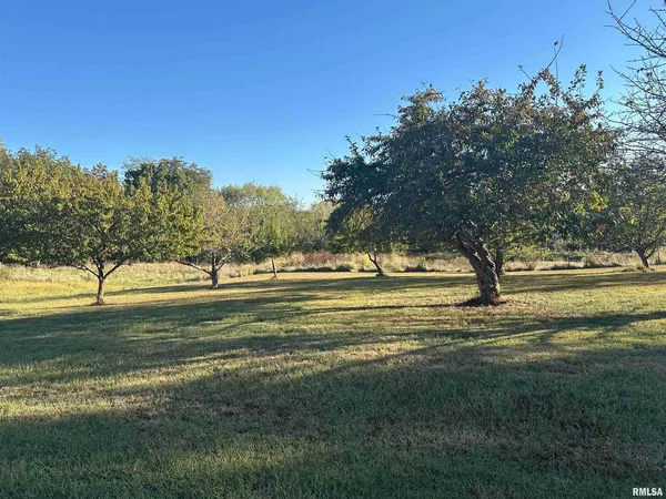 $782,500 | 5446 North 1700th Street, Dieterich, IL 62424